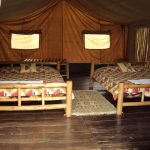 The Gorilla Resort - Image 9
