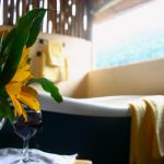 The Gorilla Resort - Image 6
