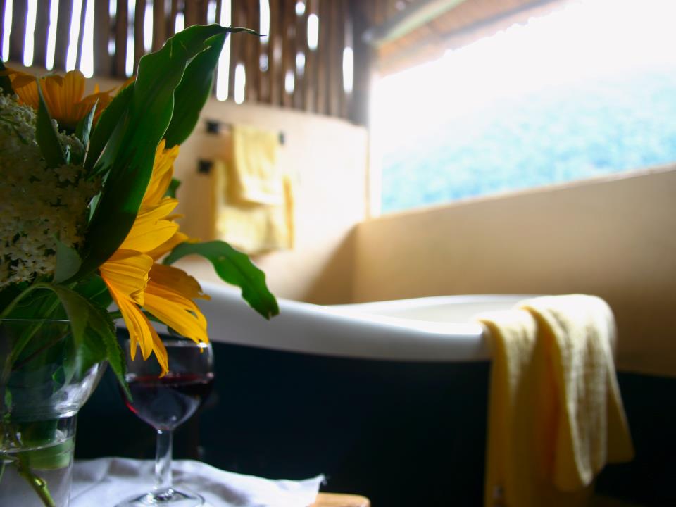 The Gorilla Resort - Image 6