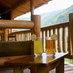 The Gorilla Resort - Image 5