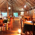 The Gorilla Resort - Image 3