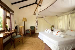 moivaro coffee plantation lodge arusha